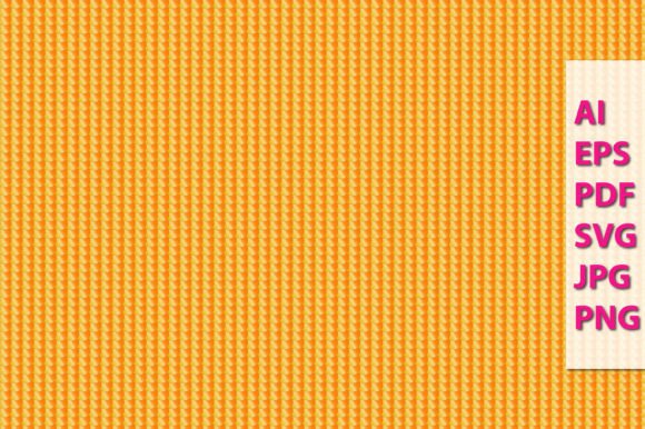 Abstract Sequence Texture Background SVG: A Versatile Tool for Creative Design