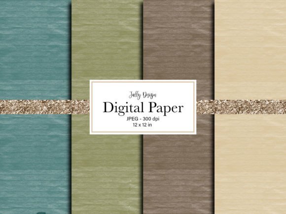 Old Notebook Paper Texture Digital Paper: A Strategic Tool for Creative and Professional Success