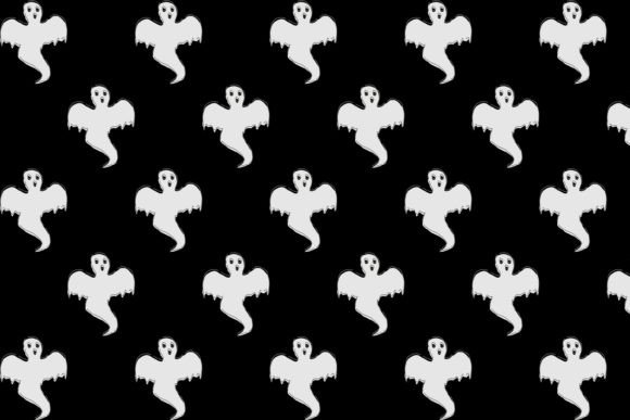 Spooky Halloween Pattern: A Timeless Design Trend for Modern Creators