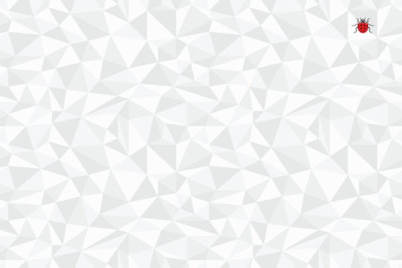 SVG Gray Triangular Seamless Pattern: A Versatile Design Asset