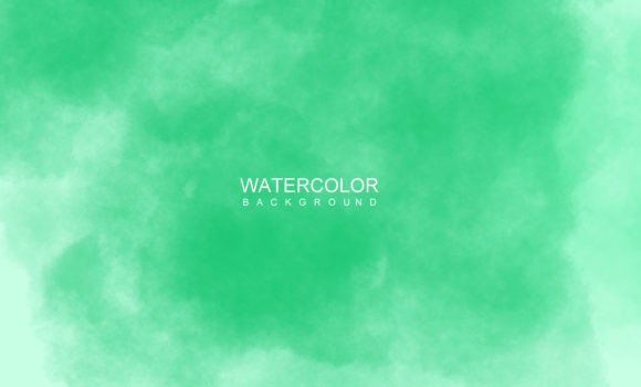 Tosca Watercolor Background: A Versatile Design Resource for Creatives
